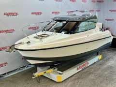 Galia 670 MC Sportboot