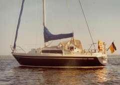 Schöchl Sunbeam 27.C