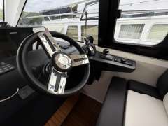 Bavaria SR41 HT