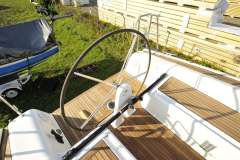 Dehler 32 Competition