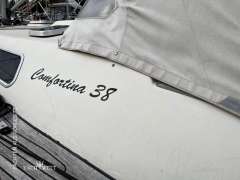 Comfortina 38