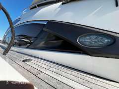 Sunseeker PREDATOR 62