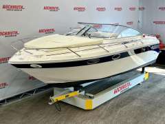 Nidelv 690 Sport Sportboot