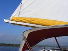 Bénéteau Oceanis Clipper 311