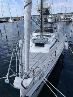 Sunbeam 37