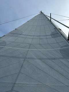Sunbeam 37