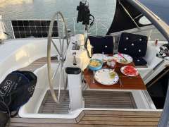 Sunbeam 37