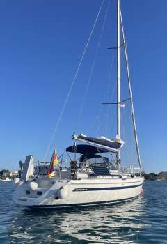 Sunbeam 37