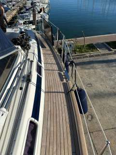 Sunbeam 37