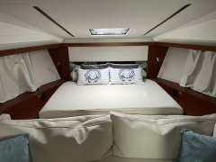 Jeanneau Leader 33