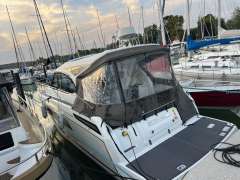 Jeanneau Leader 33