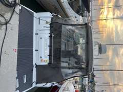 Jeanneau Leader 33