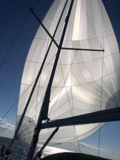 Bavaria CRUISER 33