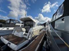 Jeanneau Leader 46