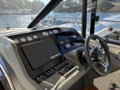 Jeanneau Leader 46