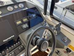 Jeanneau Leader 46