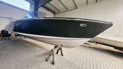 Frauscher 757 St. Tropez