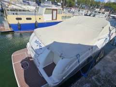 Sea Ray Sundancer DA 260