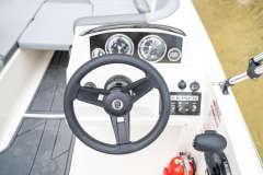 Bayliner Element M15