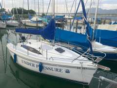 Janmor 20 - viko 22 Sport