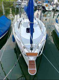 Janmor 20 - viko 22 Sport