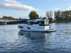 Grandezza 37 CA
