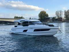 Grandezza 37 CA
