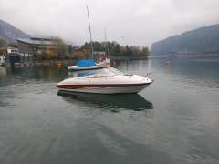 Bayliner Capri 192 BW Bowrider