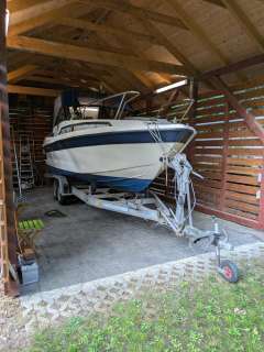 Laguna 700 Otto Plast