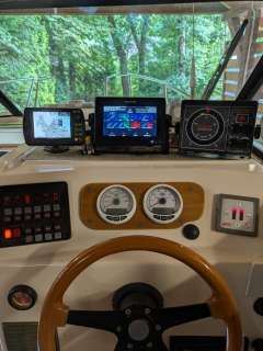 Laguna 700 Otto Plast