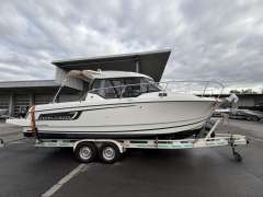 Jeanneau 795