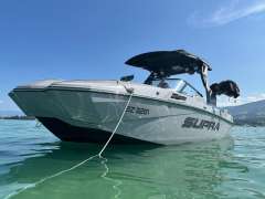 Supra SA450 Wakeboard/Wakesurf