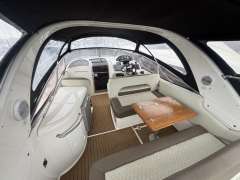Bavaria Sport 32 DC