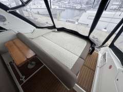 Bavaria Sport 32 DC