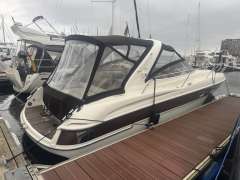 Bavaria Sport 32 DC