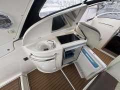 Bavaria Sport 32 DC Bavaria Sport 32 DC
