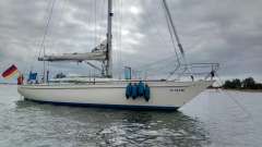 Avance 36 De Lux