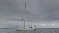 Avance 36 De Lux