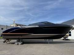 Riva MARE 38 Motoryacht