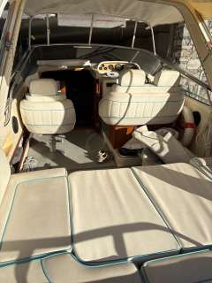 Windy 9000 CC