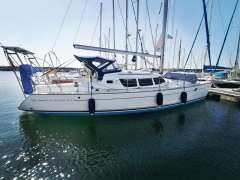 Jeanneau Sun Odyssey 40 DS