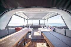 Jeanneau 65