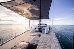 Jeanneau 65