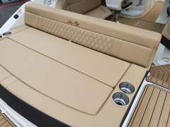 Sea Ray SLX 250 USA
