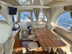 Marex 375