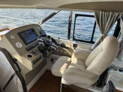 Marex 375