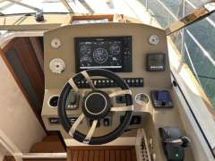 Marex 375