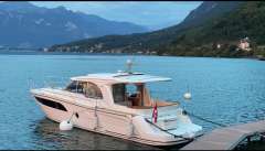 Marex 375