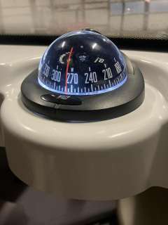 Jeanneau Merry Fisher 605