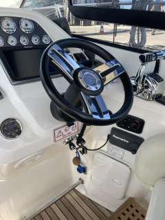 Bavaria 34HT